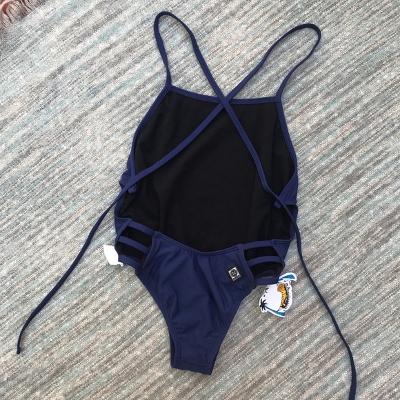 SOLD - Picture 2 of 4